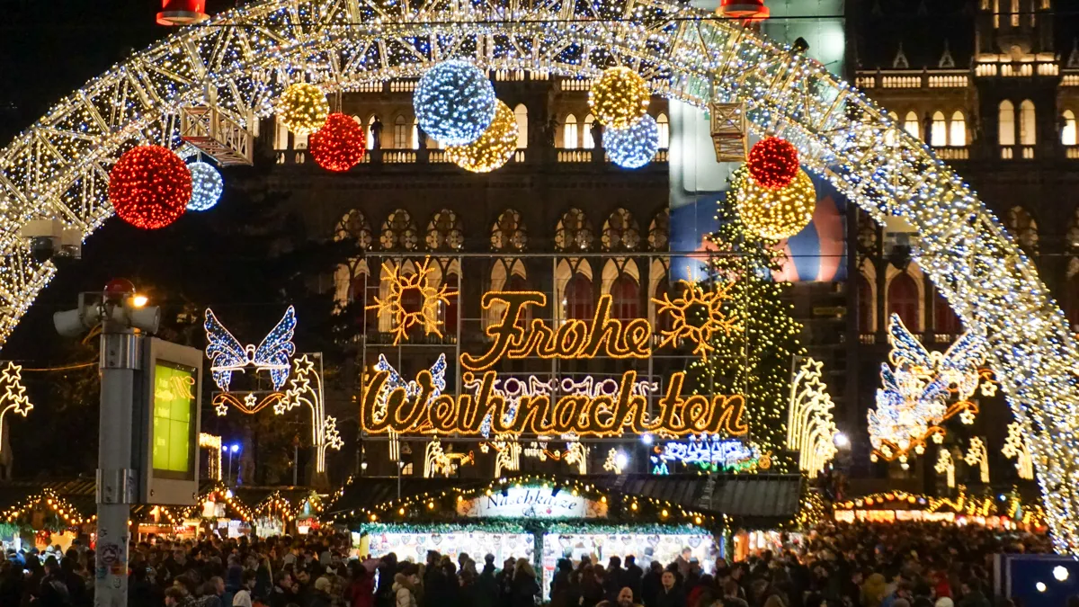 Leukste steden met kerst in Europa_ 12 sfeervolle bestemmingen
