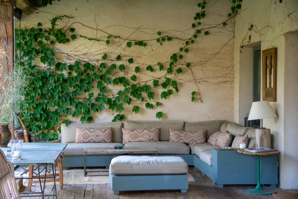 15 Segovia bezienswaardigheden die je niet mag missen | Spanje Hotel Finca Fuente Techada - vlakbij Segovia