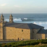 Camino #5_ De route naar Finisterre en Muxia _ Reisverslag