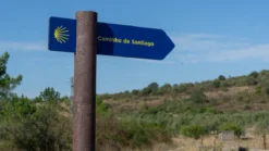 Camino Portugués etappes_ uitleg, indeling en tips voor overnachtingen