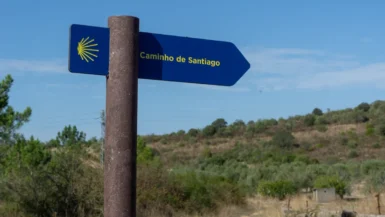 Camino Portugués etappes: uitleg, indeling en tips voor overnachtingen | Portugal Camino Portugués etappes_ uitleg, indeling en tips voor overnachtingen