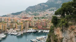 Monaco bezienswaardigheden_ Wat te doen in deze dwergstaat_
