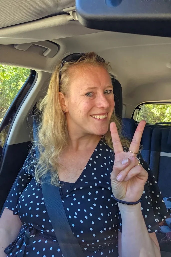 Roadtrip Europa: praktische tips en 5 mooie routes | Reisinspiratie Klaar voor mijn roadtrip in Spanje