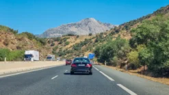 Roadtrip Europa- praktische tips en mooie routes