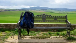 Wat is de beste rugzak voor backpacken- 5 topkeuzes voor vrouwen