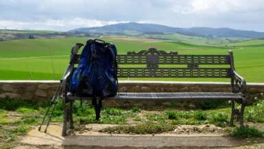 Wat is de beste rugzak voor backpacken? 5 topkeuzes voor vrouwen | Praktische reistips Wat is de beste rugzak voor backpacken- 5 topkeuzes voor vrouwen