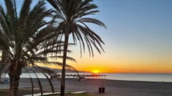 Praktische tips voor een last minute vakantie