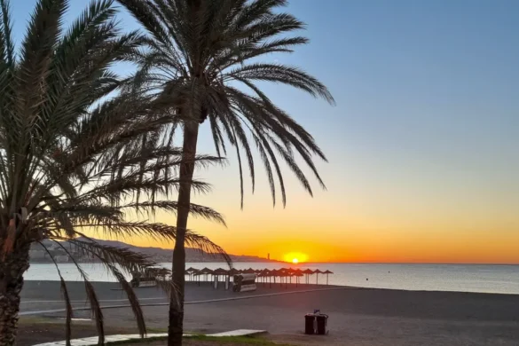 Praktische tips voor een last minute vakantie