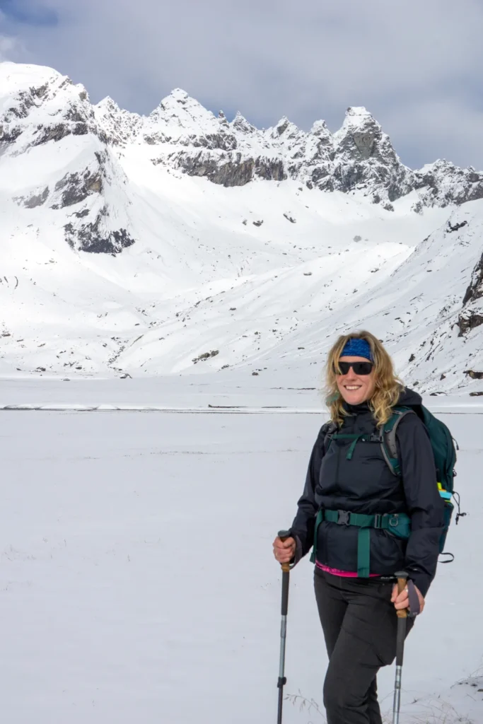 Graubünden: tips voor het Zwitserse kanton dat je wilt ontdekken! | Zwitserland Co bij Tectonic Arena Sardona - Graubunden